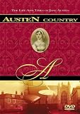 Austen Country