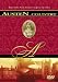 DVD : Austen Country