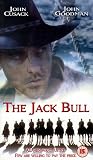 The Jack Bull [UK IMPORT] - John Cusack