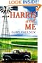 Harris and Me: A Summer Remembered