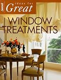 Windows Design Books