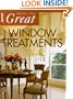Ideas for Great Window Treatments