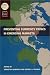 Preventing Currency Crises in Emerging Markets (National Bureau of Economic Research Conference Report)