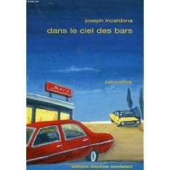 Dans le ciel des bars