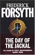 The Day of...