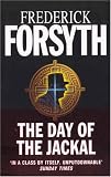the Day of the Jackal