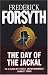 The Day of the Jackal