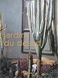 Les Jardins du désert