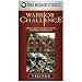 Warrior Challenge: Vikings [VHS]