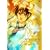 �n���̃A�N�G���I�� Vol.3 [DVD]