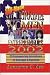 Self Made Millionaires Women Entrepreneurs 2002 by Lausanne C Lee