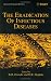 Book The Eradication of Infectious Diseases