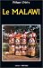 Book Le Malawi (Travaux et documents du CREPAO)