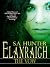 Elanraigh: The Vow