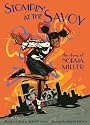 Stompin' at the Savoy: The Story of Norma Miller