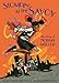 Stompin' at the Savoy: The Story of Norma Miller