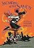 Stompin' at the Savoy: The Story of Norma Miller
