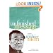 Unfinished Message: Selected Works of Toshio Mori (California Legacy)