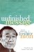 Unfinished Message: Selected Works of Toshio Mori (California Legacy Book)