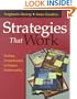 Strategies That Work: Teaching Comprehension to Enhance Understanding