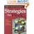 Strategies That Work: Teaching Comprehension to Enhance Understanding