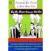 Books that make you more well-informed