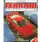 Ferrari:the out of print books that should be reprinted.