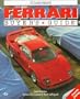 Illustrated Ferrari Buyer's Guide (Illustrated Buyer's Guide)