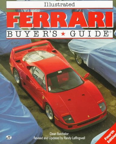 Purchasing