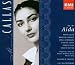 Verdi : A�da (live 1951, Mexico)