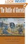 The Battle of Glorieta: Union Victory in the West (Texas A&m University Military History Series , No 61)