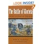 The Battle of Glorieta (Texas A & M University Military History)