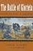 The Battle of Glorieta (Texas A & M University Military History)
