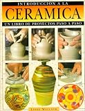 Introduccion A la Ceramica