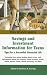 Savings And Investment Information for Teens: Tips For a Successful Financial Life; Including Facts About Making Money Grow, With Information About the ... Stocks, Bonds, Mutua (Teen Finance Series)