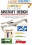 Basics of R/C Model Aircraft Design: Practical Techniques for Building Better Models: Practical Techniques for Building Better Models