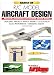 Basics of R/C Model Aircraft Design: Practical Techniques for Building Better Models: Practical Tech