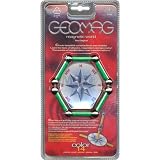 Geomag - 14pc Colour