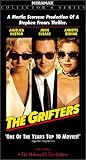 VHS : Grifters