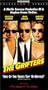 Grifters [VHS]