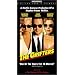 Grifters [VHS]
