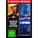 Memorial 2 Disc Boxset: World Trade Center & 11.September
