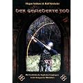 Der gefiederte Tod: Geschichte des englischen Langbogens in den Kriegen des Mittelalters