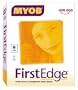 FirstEdge for Mac - Small Business Management and Accounting