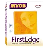 FirstEdge for Mac - Small Business Management and Accounting