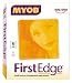 MYOB FirstEdge (Mac) - Small Business Management and Accounting