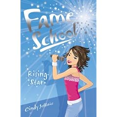 Rising Star (Fame School)