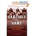 Carlisle vs. Army: Jim Thorpe, Dwight Eisenhower, Pop Warner, and the Forgotten Story of Football's Greatest Battle