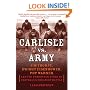 Carlisle vs. Army: Jim Thorpe, Dwight Eisenhower, Pop Warner, and the Forgotten Story of Football's Greatest Battle