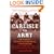 Carlisle vs. Army: Jim Thorpe, Dwight Eisenhower, Pop Warner, and the Forgotten Story of Football's Greatest Battle